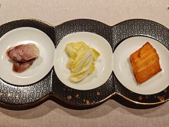 -新荣记(椒江店)