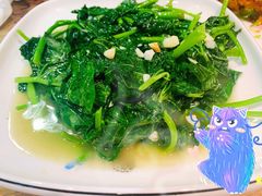 -潜江油焖大虾·小龙虾10年老店(清泉路店)