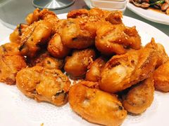 -大东海海鲜酒楼(渔人码头总店)