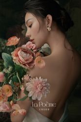 -乐派诗婚纱摄影