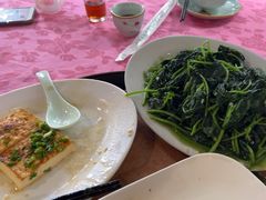 -侠成水上农庄(工业大道店)