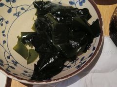 -东道煮牛肉火锅(东盛大街店)