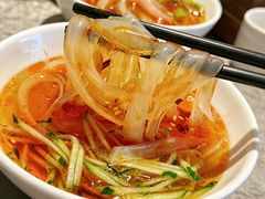 -请晋·乔家大院(建外大街店)