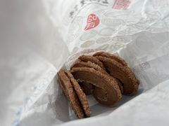 -上海哈尔滨食品厂(淮海中路店)