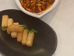 -峨嵋酒家(牡丹园店)