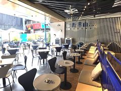 -野萃山·潮汕厚果汁(十亩地店)