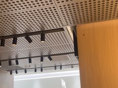 -麦当劳(徐汇漕溪北路百脑汇店)