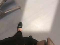 -上海市嘉定区中医医院
