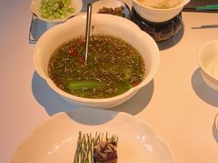 -许家菜(望江店)