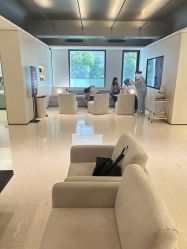 点击看大图 -上海时光整形外科医院