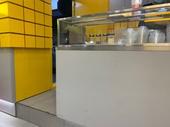 -纽约薯条(世豪广场店)