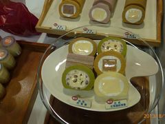 -裕珍馨(台北旗舰店)