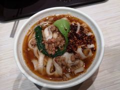 -东方削面(操场城街店)