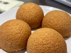 -蔡澜点心·粤菜(万菱汇店)