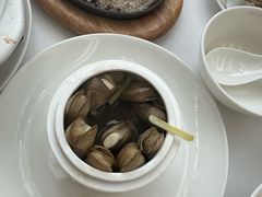 -莆田餐厅PUTIEN(颐堤港店)