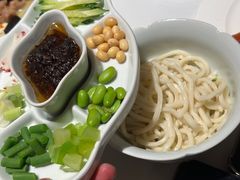 -四季民福烤鸭店(望京旺角店)