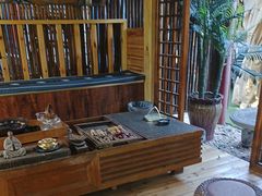 -西西里轰趴日租聚会别墅·团建拓展