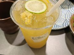 -楠小云·云南鲜菌·鲜牛自助火锅(九眼桥店)