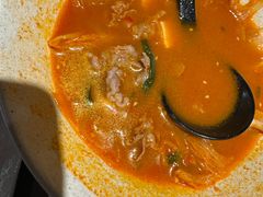 -小禅料理