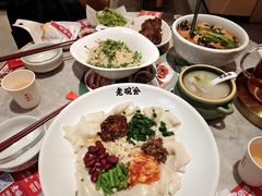-老碗会(汕头万象城店)