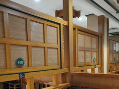 -咱屯子铁锅炖直营店(南湖大路店)