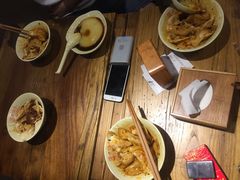 -协茂森老钟家(鸿云悦街店)