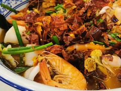 -大丰苑(海韵店)