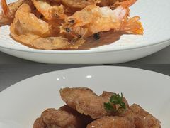 -華府Deluxe(兴业太古汇店)