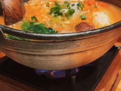 -政一·烧鸟·居酒屋(气象北路店)