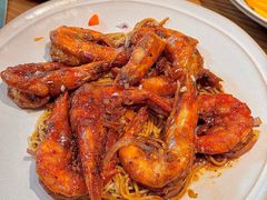 -泰堤坊(淡水体育馆店)