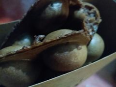 -桂桂茶(滨江百联店)