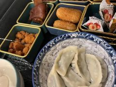 -陆琴脚艺·足浴·SPA(夫子庙店)