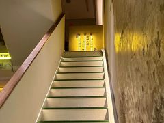 -苦尽酒馆·川菜(鼓楼店)