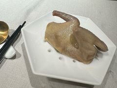 -狮王府淮扬菜(夫子庙老门东店)