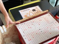 -世记咖啡(氹仔外卖店)
