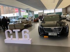 -河南威佳金凯汽车销售服务有限公司