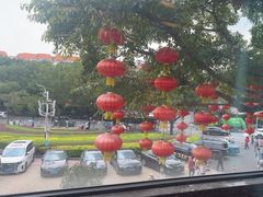 -沙河粉村·国家非遗传承(云台店)