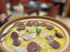 -双福饺子营餐厅(财富广场店)