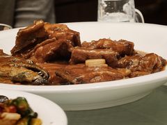-双井轩(双井店)