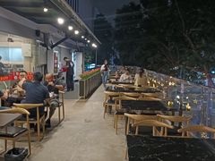-成都瓜串串(华强北店)
