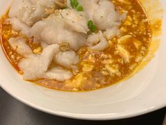 -原食日记(合生汇购物中心店)