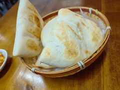 -长安后宰门水盆羊肉(新都心店)