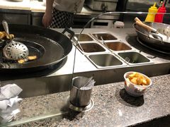 -巷内锅盔(西城都荟店)