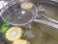 -全好食潮汕牛肉火锅(泗洲路店)