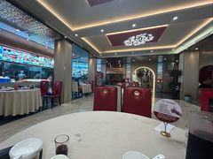 -普天和酒楼·新津菜·烤鸭(天津之眼店)