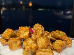 -柳莺湖上·湖景餐厅·江南菜(西湖店)