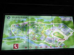 -天目湖御水温泉·度假酒店