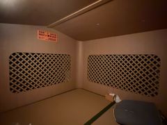 -北方暖暖温泉洗浴(沈阳北站店)