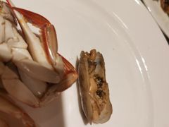 -杭州开元名都大酒店·地中海自助餐厅