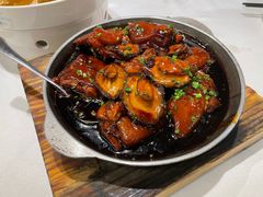 -忆家一宴(南丹东路总店)